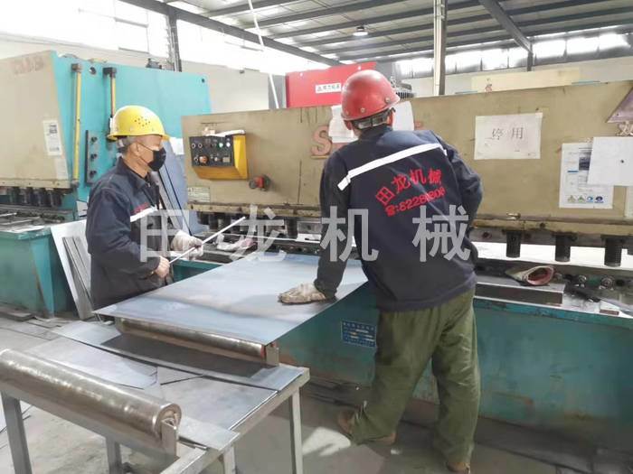 ��ʽ�����C(j��)