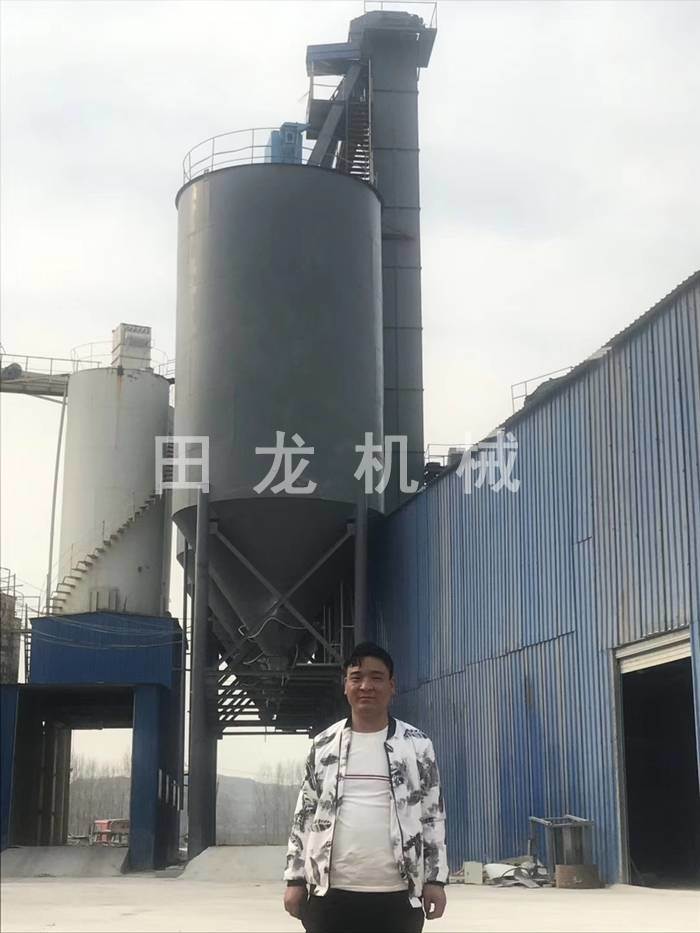 ��ʽ�����C(j��)