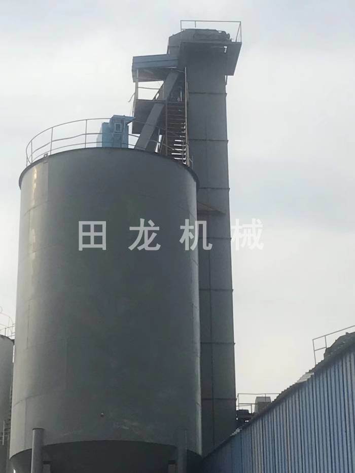 ��ʽ�����C(j��)