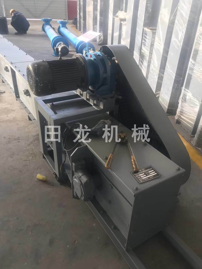 ��ʽ�����C(j��)