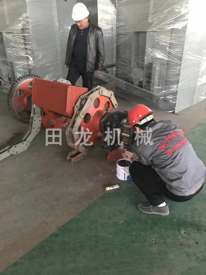 ��ʽ�����C(j��)