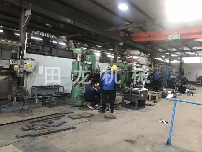 ��ʽ�����C(j��)