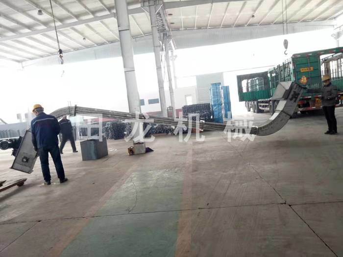 ��ʽ�����C