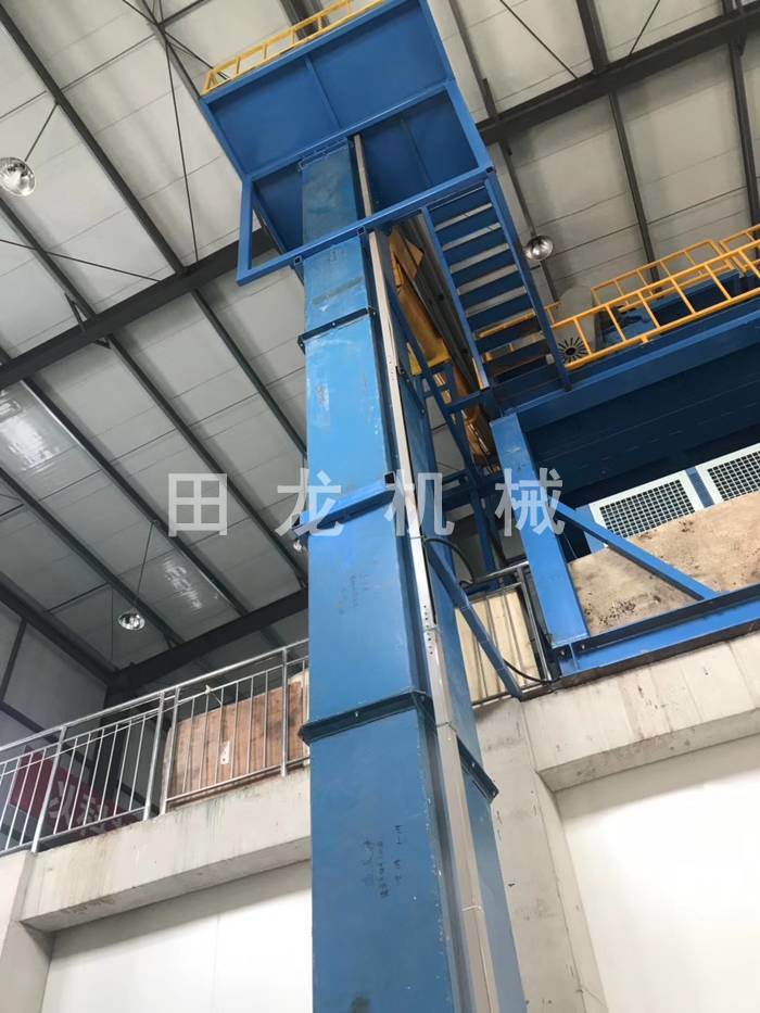 ��ʽ�����C