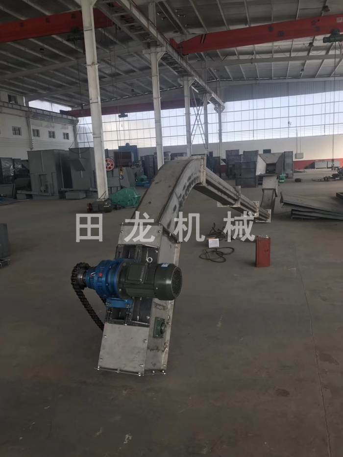 ��ʽ�����C