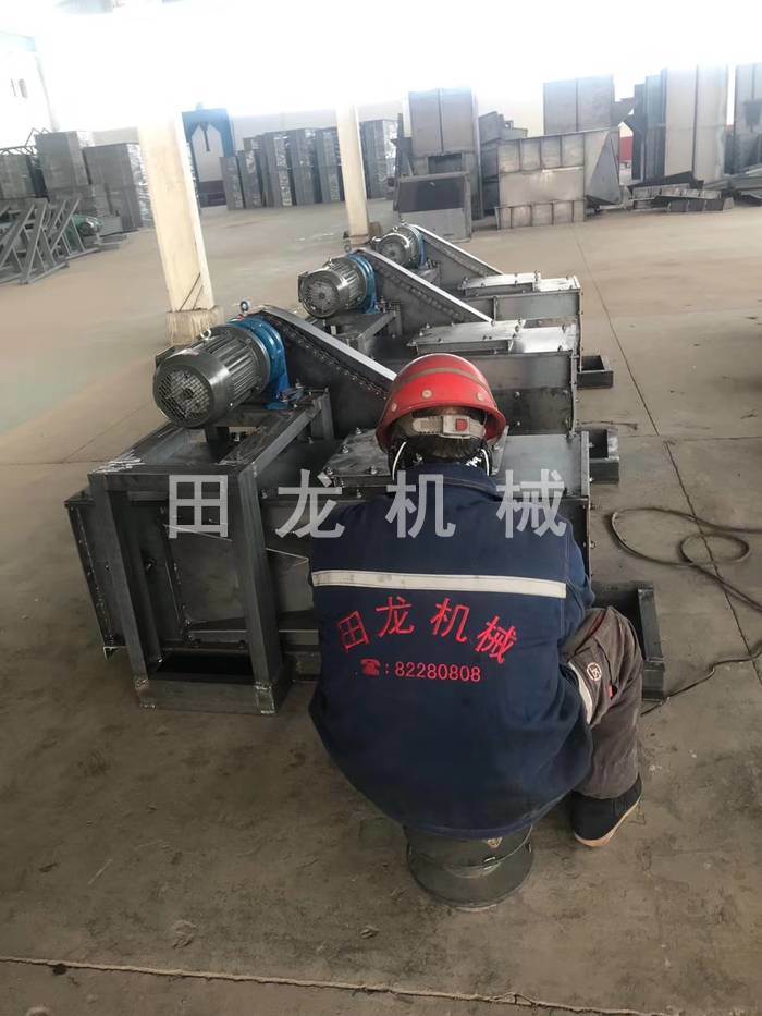 ��ʽ�����C(j��)