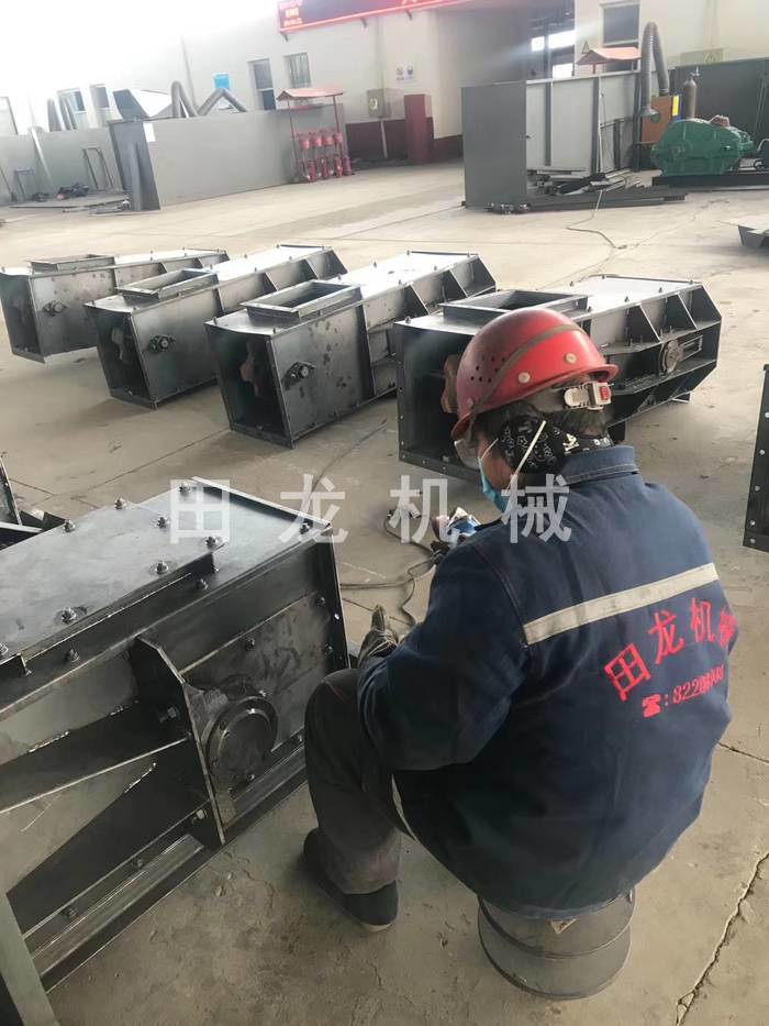 ��ʽ�����C(j��)