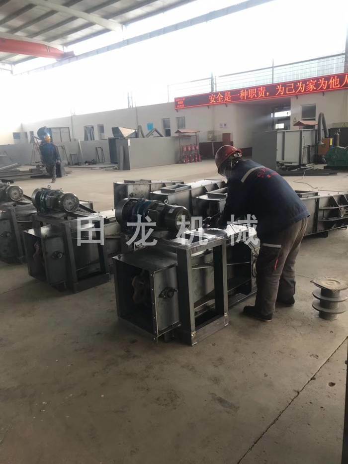 ��ʽ�����C(j��)