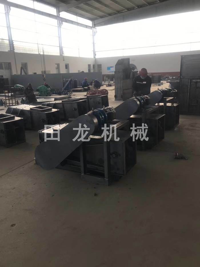 ��ʽ�����C(j��)