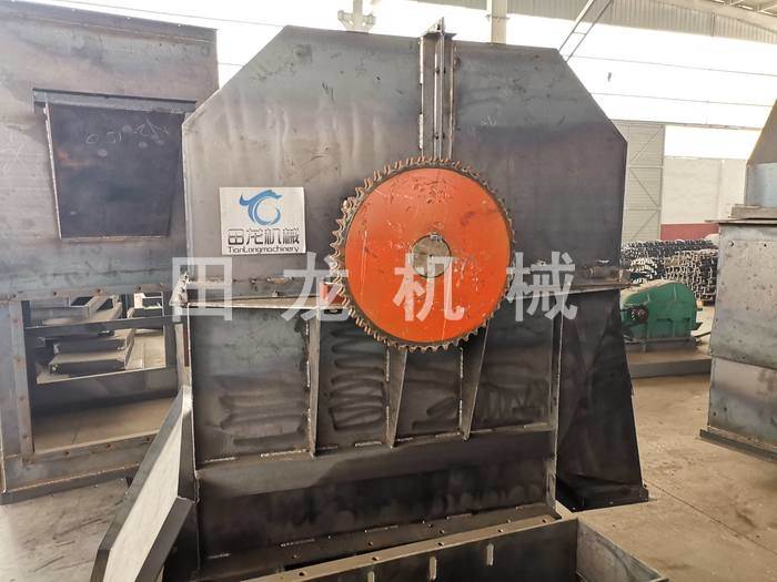 ��ʽ�����C