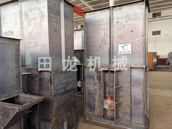 ��ʽ�����C