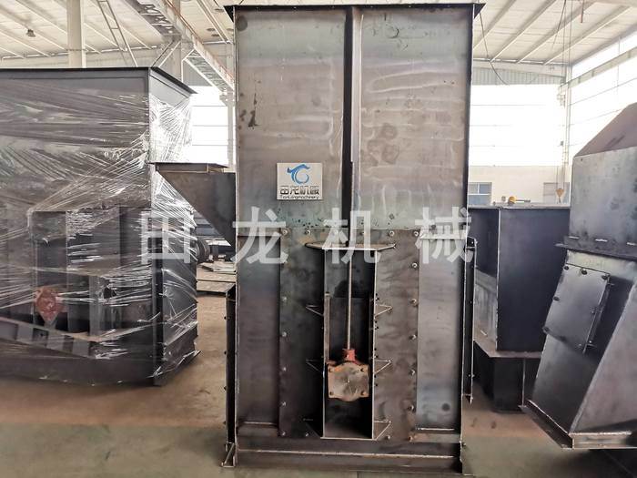 ��ʽ�����C