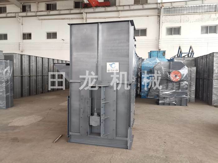 늄ӭh(hu��n)������C(j��)