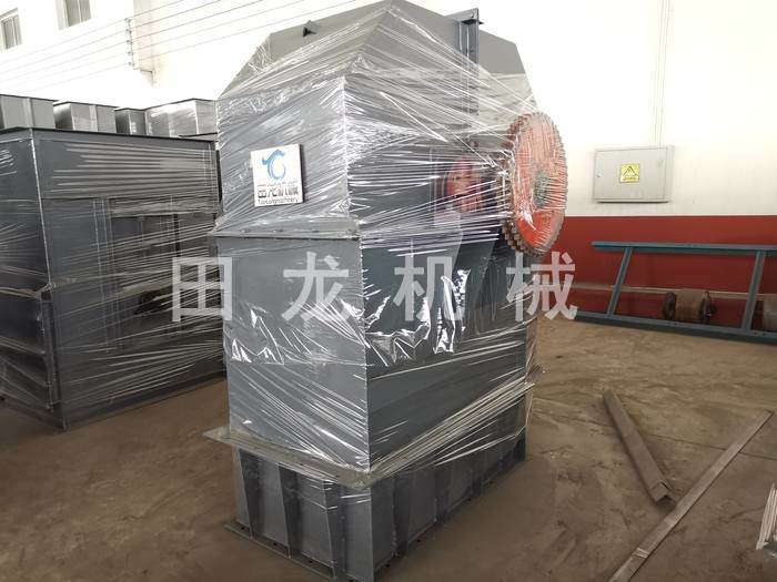 늄ӭh(hu��n)������C(j��)