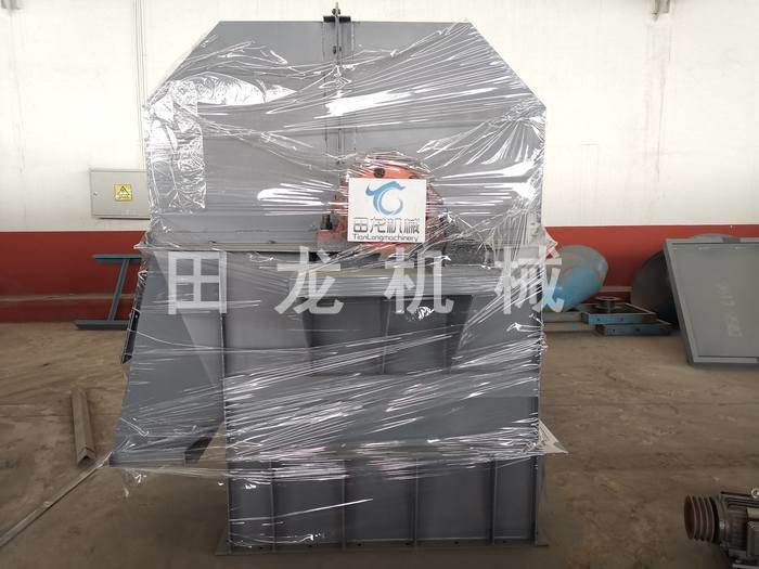 늄ӭh(hu��n)������C(j��)