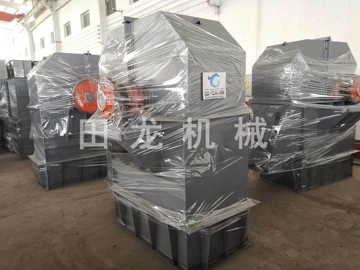 ��������C(j��)