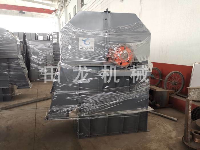 ��������C(j��)