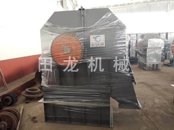 ��������C(j��)