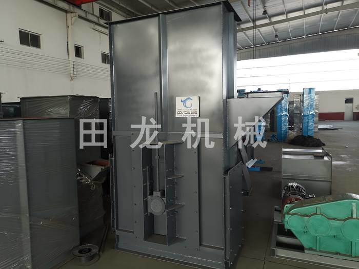 ��������C(j��)