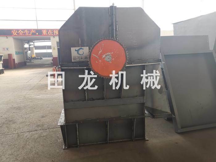 ��ʽ�����C(j��)