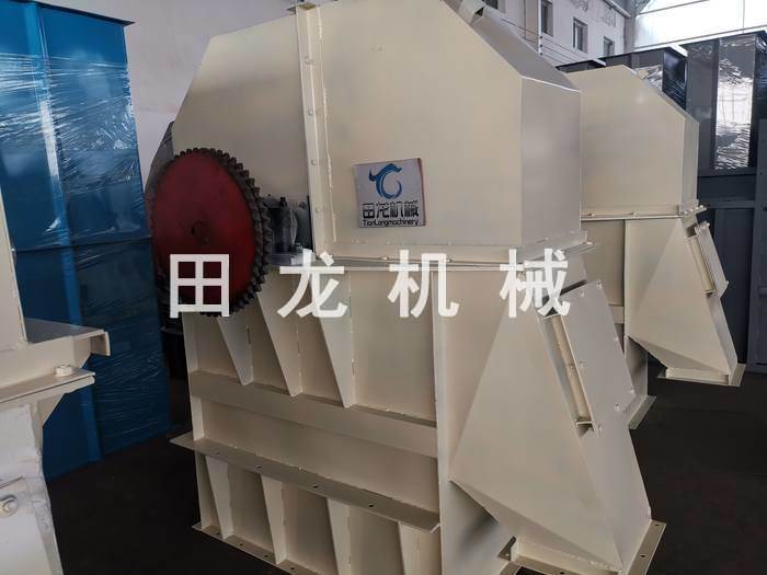 ��ʽ�����C(j��)