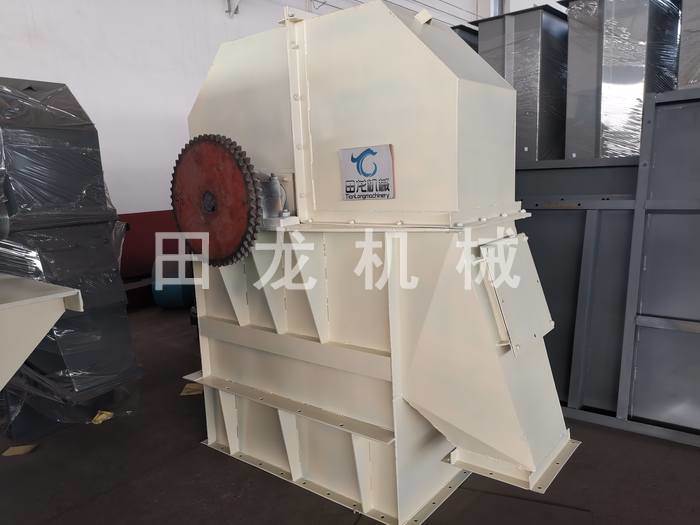 ��ʽ�����C(j��)