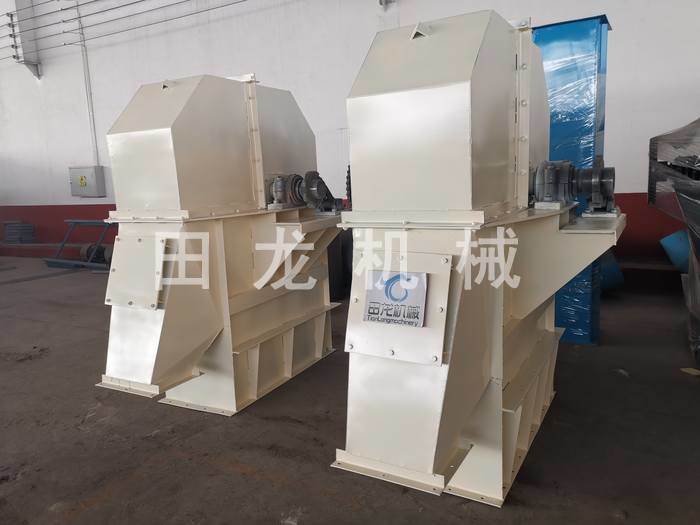 ץ�������C(j��)