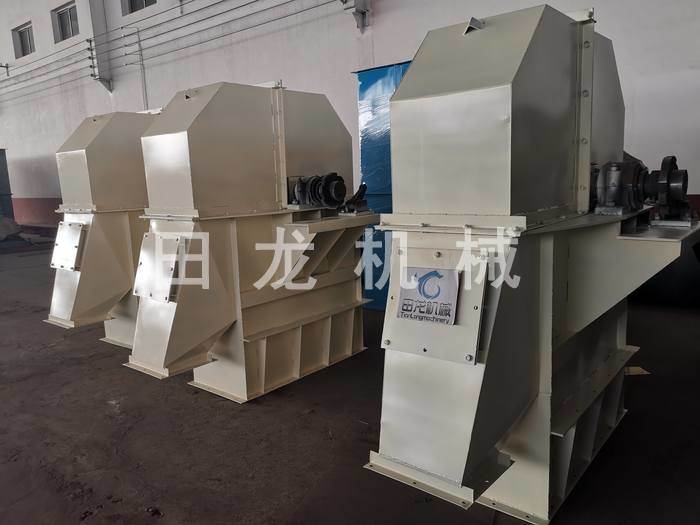 ץ�������C(j��)