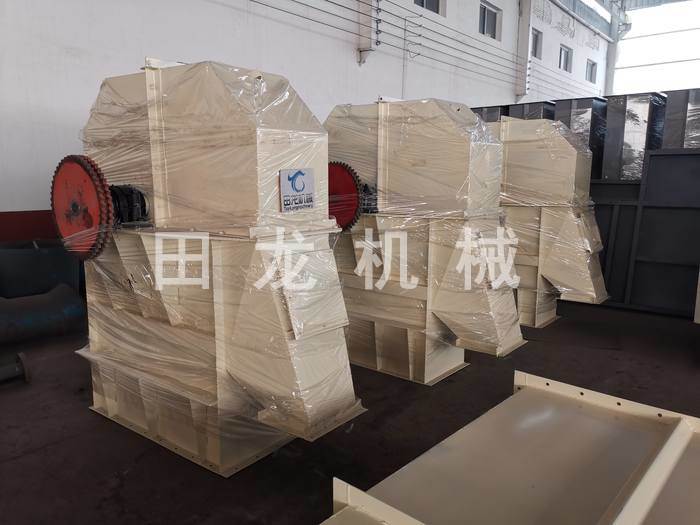 ץ�������C(j��)