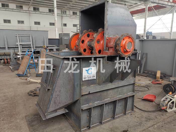 ץ�������C(j��)