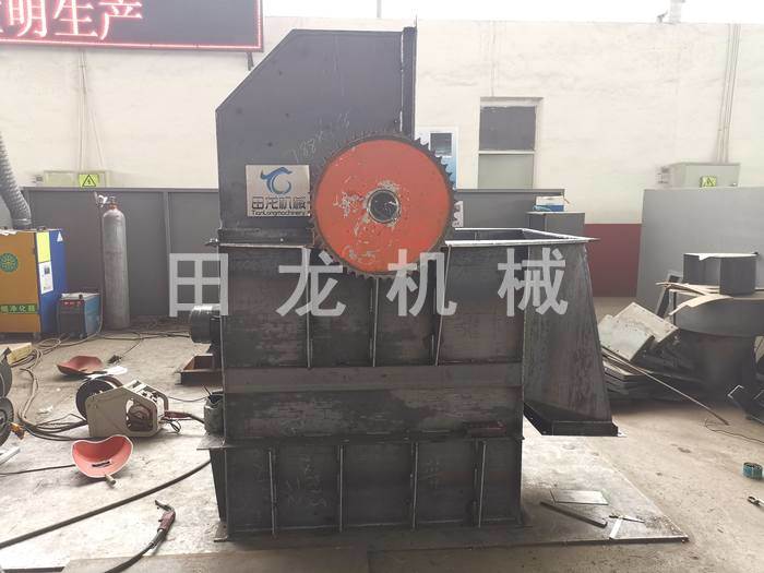 ץ�������C(j��)