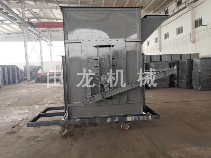 ץ�������C(j��)