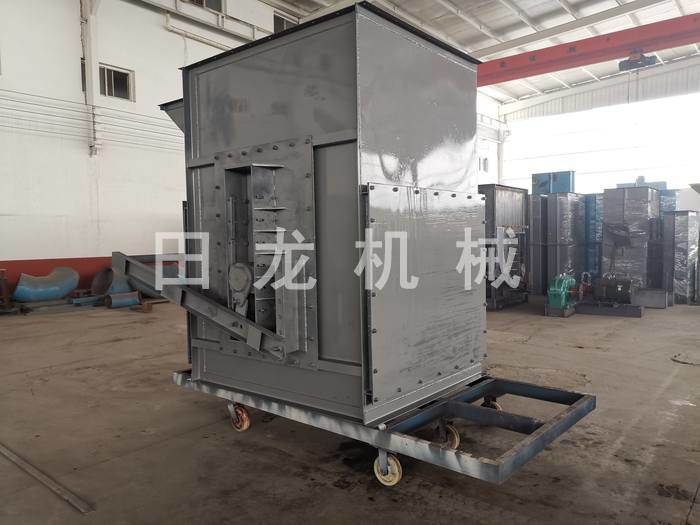 ץ�������C(j��)