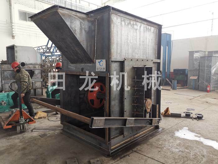 ץ�������C(j��)