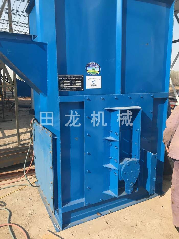 ��ʽ�����C