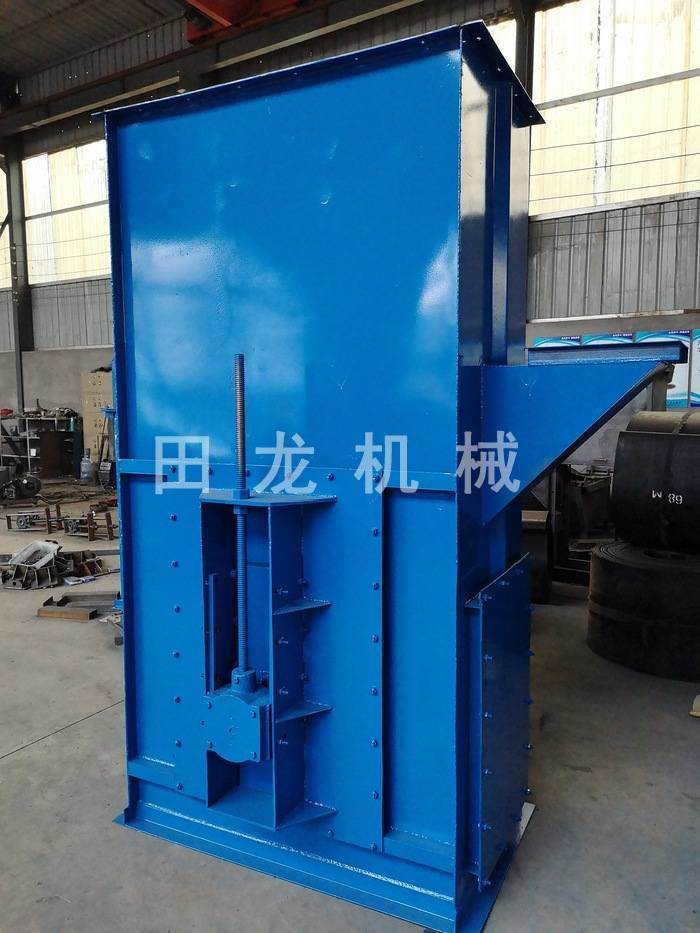 th�������C(j��)