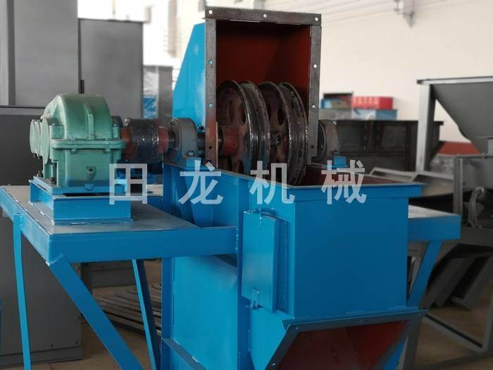 th�������C(j��)