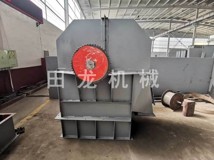 �϶�ʽ�����C(j��)