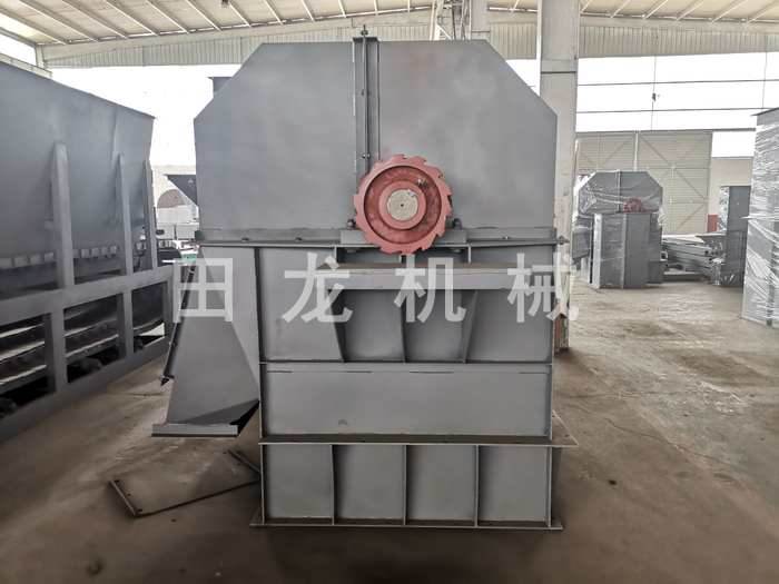 �϶�ʽ�����C(j��)