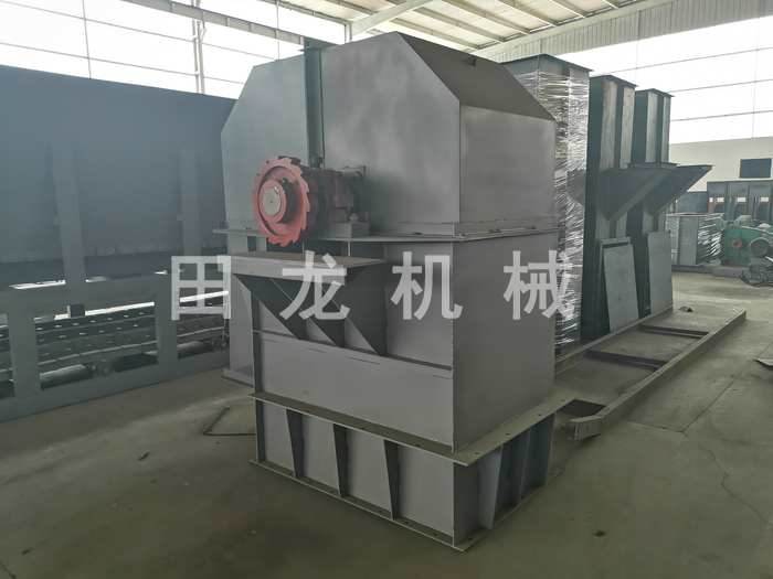 �϶�ʽ�����C(j��)