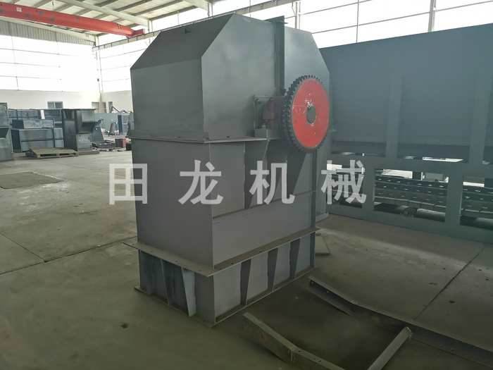 �϶�ʽ�����C(j��)