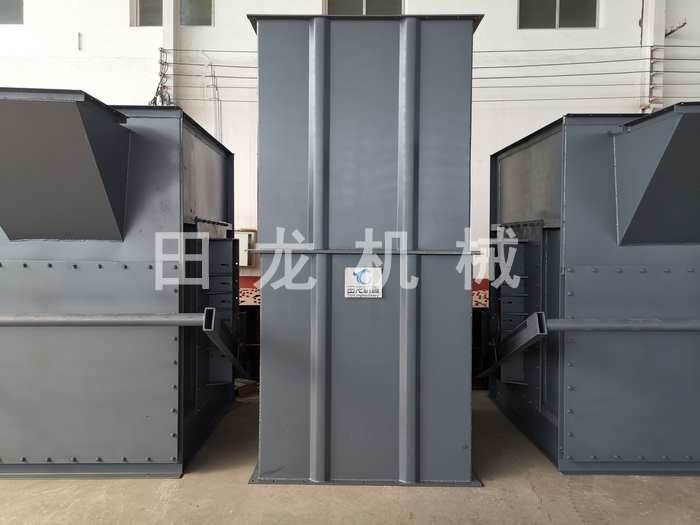 ��ʽ�����C(j��)