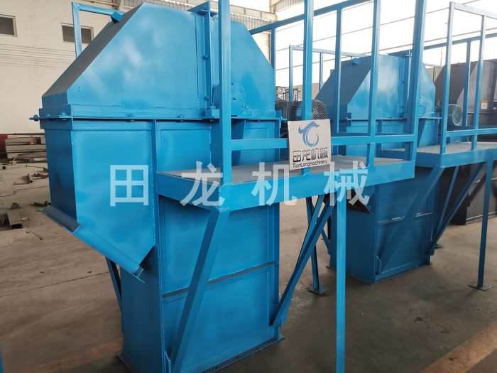 ��ʽ�����C(j��)