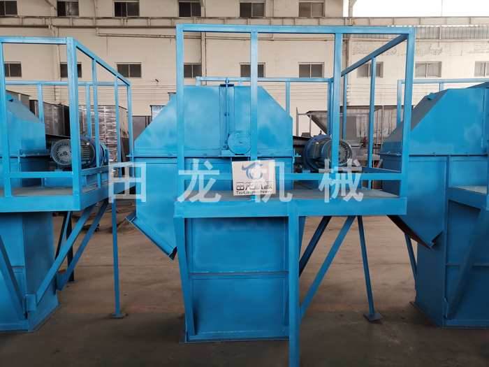 ��ʽ�����C(j��)