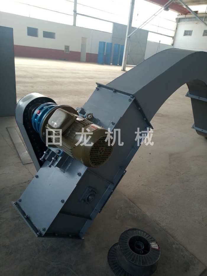 ��ʽ�����C(j��)