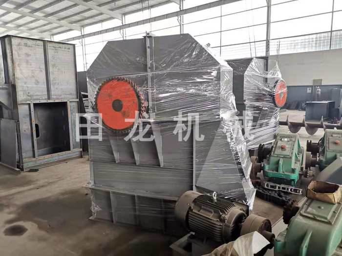 �x��ʽ��ʽ�����C(j��)