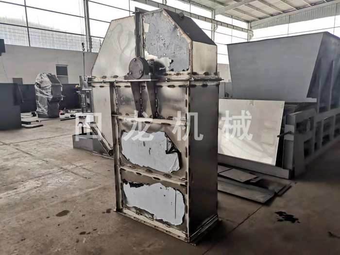 �x��ʽ��ʽ�����C(j��)