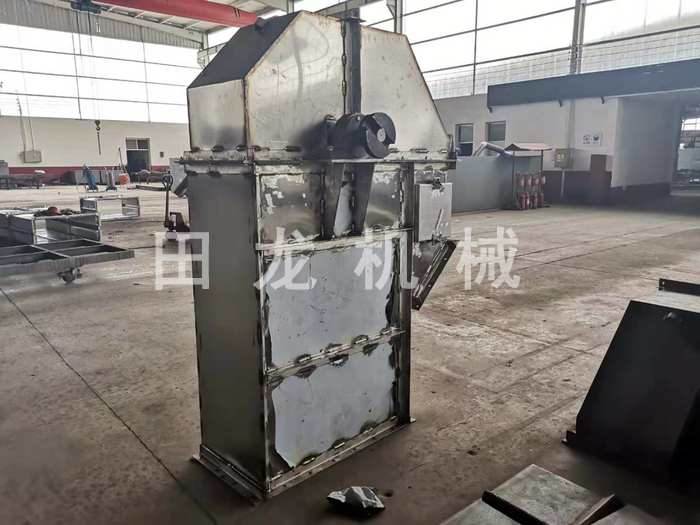 �x��ʽ��ʽ�����C(j��)