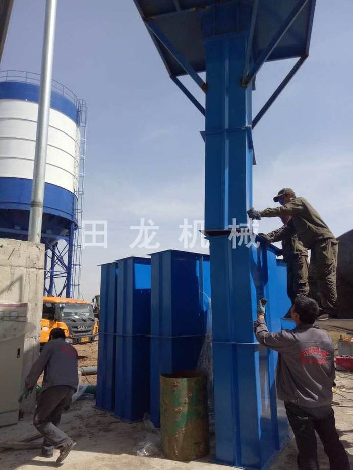 ��ʽ�����C