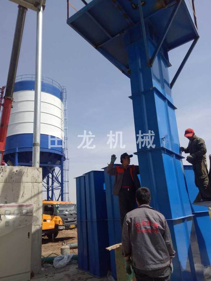 ��ʽ�����C